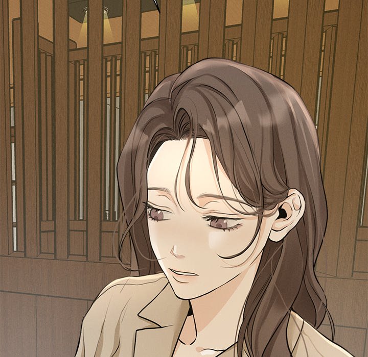 Sugar High Chapter 7 image 109