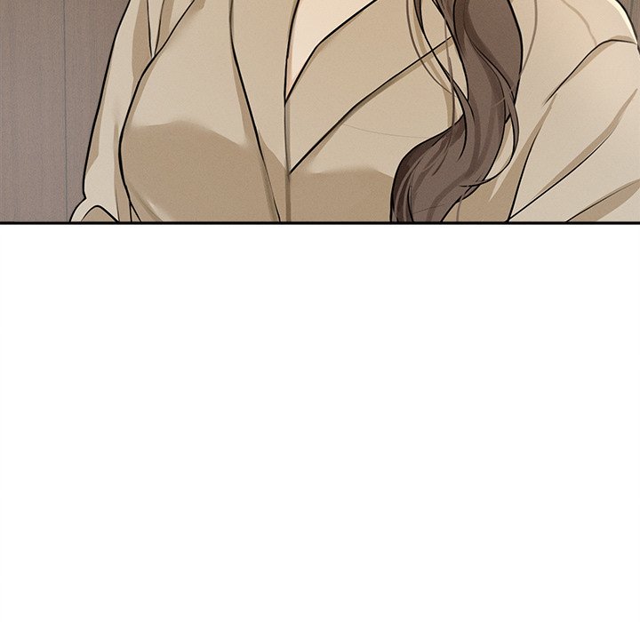 Sugar High Chapter 7 image 110