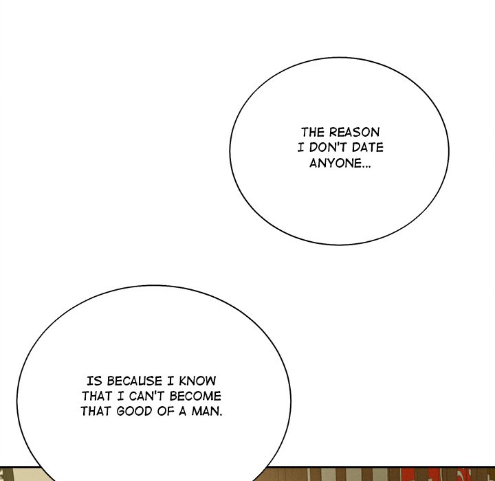 Sugar High Chapter 7 image 111