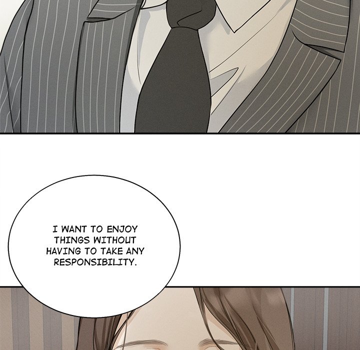 Sugar High Chapter 7 image 113