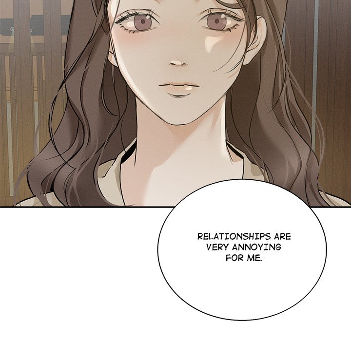 Sugar High Chapter 7 image 114