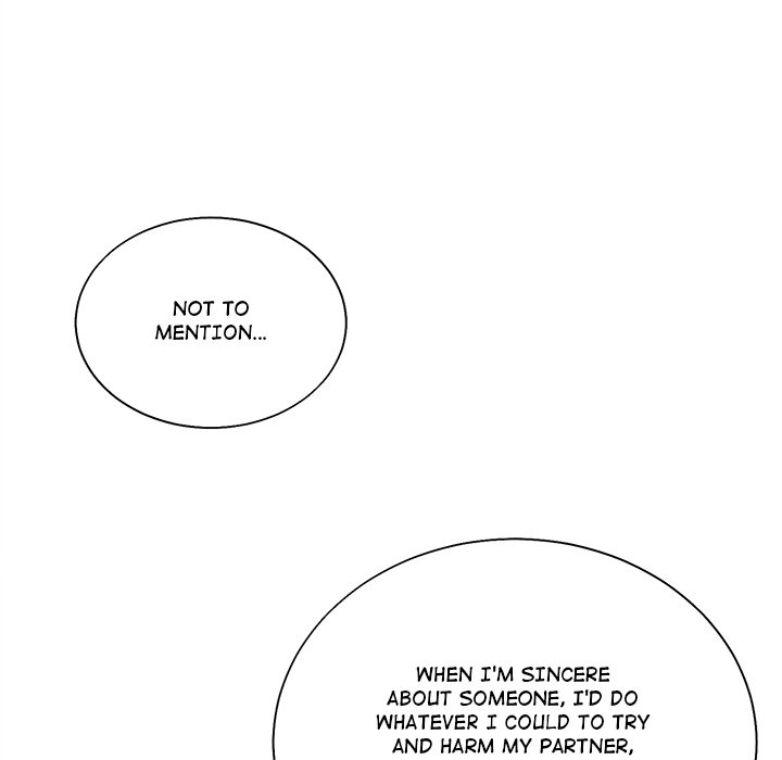 Sugar High Chapter 7 image 115