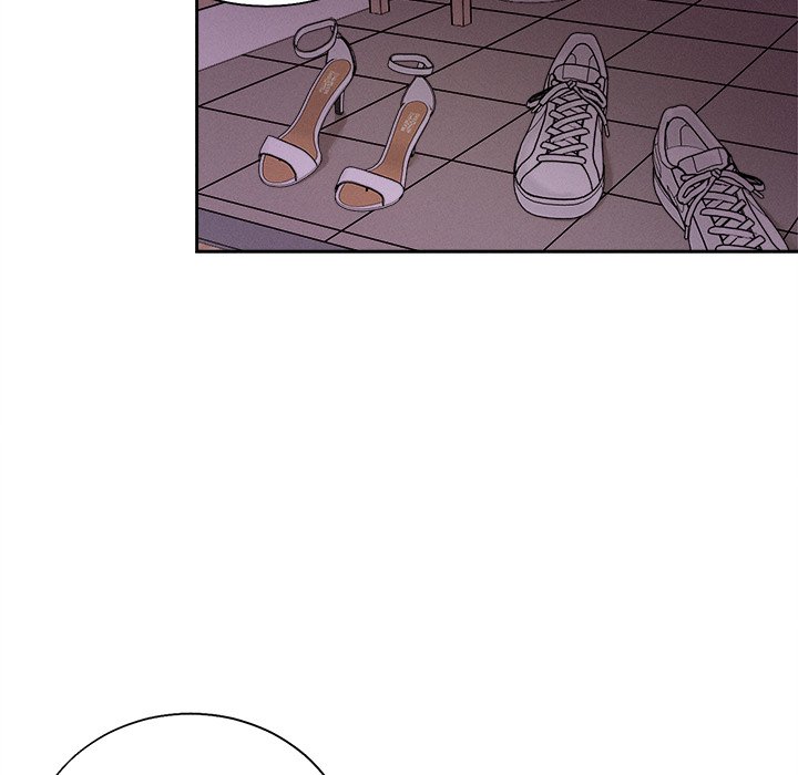 Sugar High Chapter 7 image 11