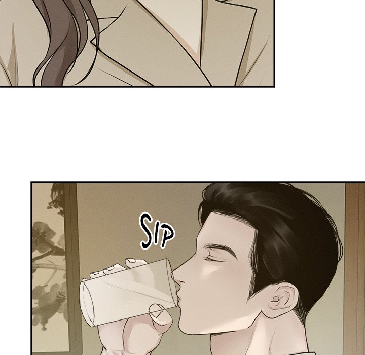 Sugar High Chapter 7 image 119