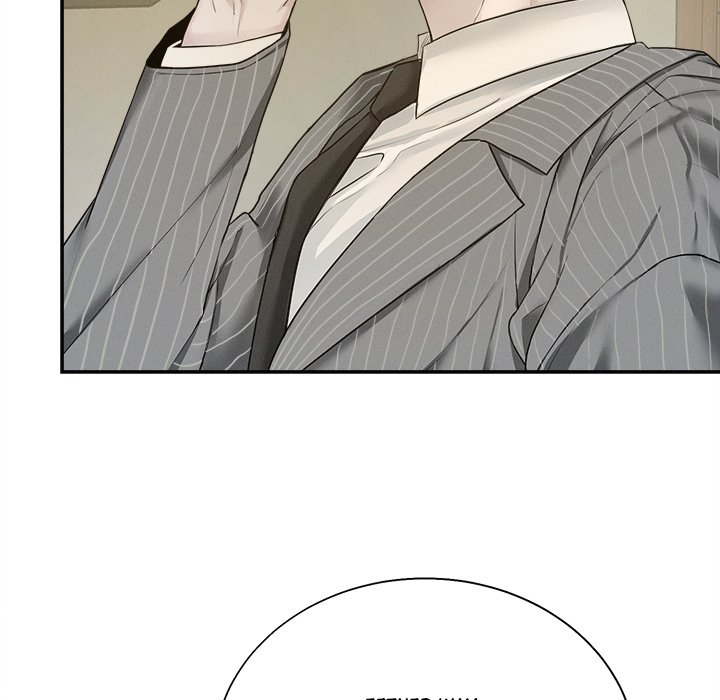 Sugar High Chapter 7 image 120