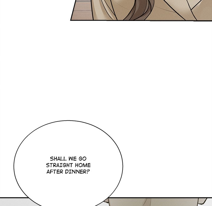 Sugar High Chapter 7 image 123