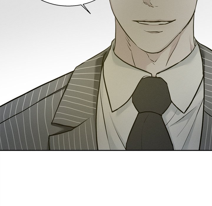 Sugar High Chapter 7 image 124
