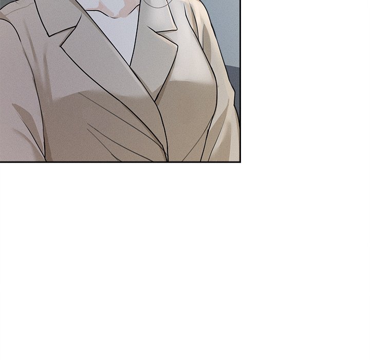 Sugar High Chapter 7 image 127