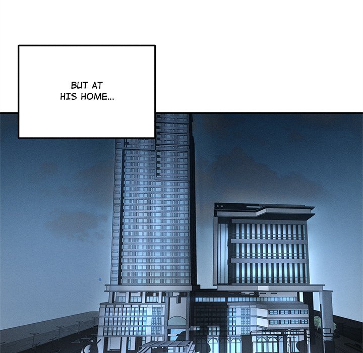 Sugar High Chapter 7 image 130