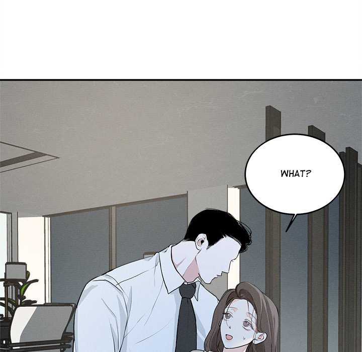 Sugar High Chapter 7 image 134