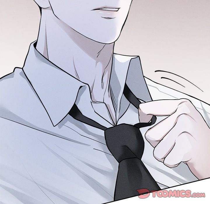 Sugar High Chapter 7 image 137