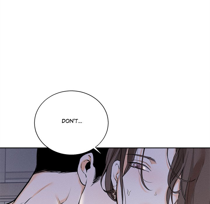 Sugar High Chapter 7 image 14