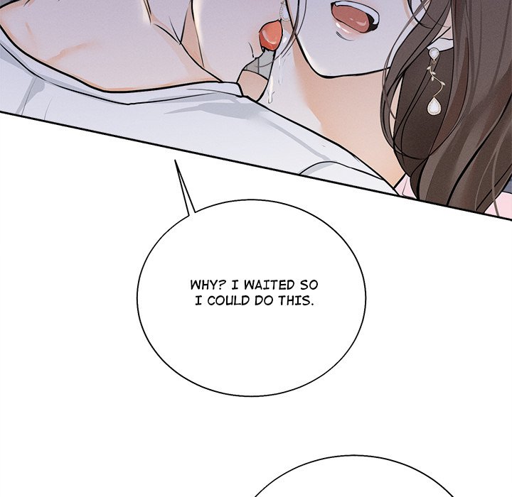 Sugar High Chapter 7 image 15