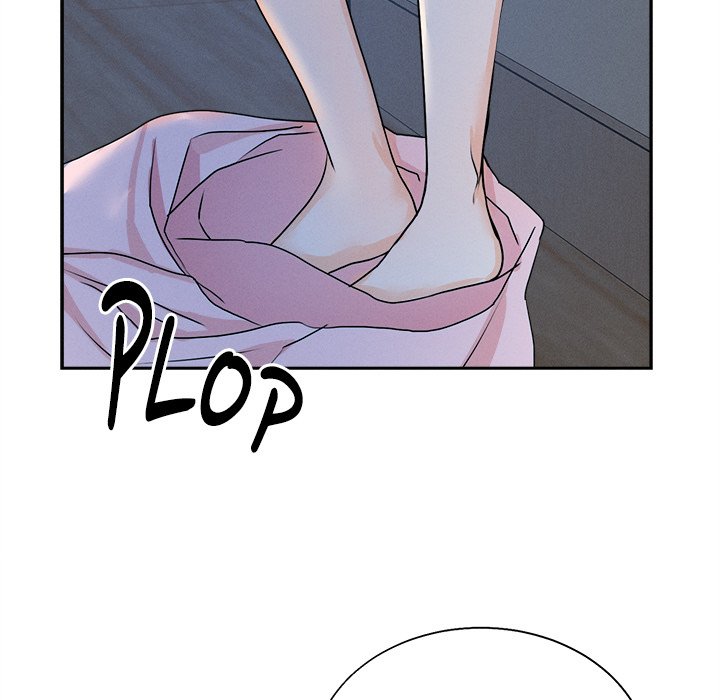 Sugar High Chapter 7 image 18