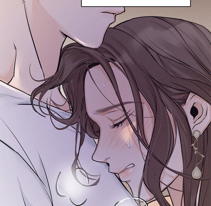 Sugar High Chapter 7 image 22