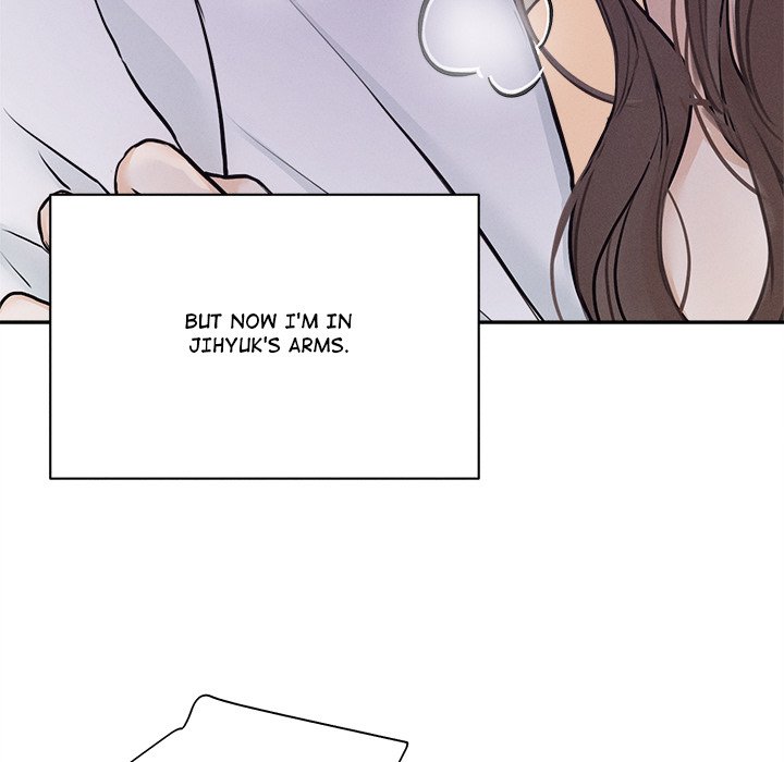 Sugar High Chapter 7 image 23