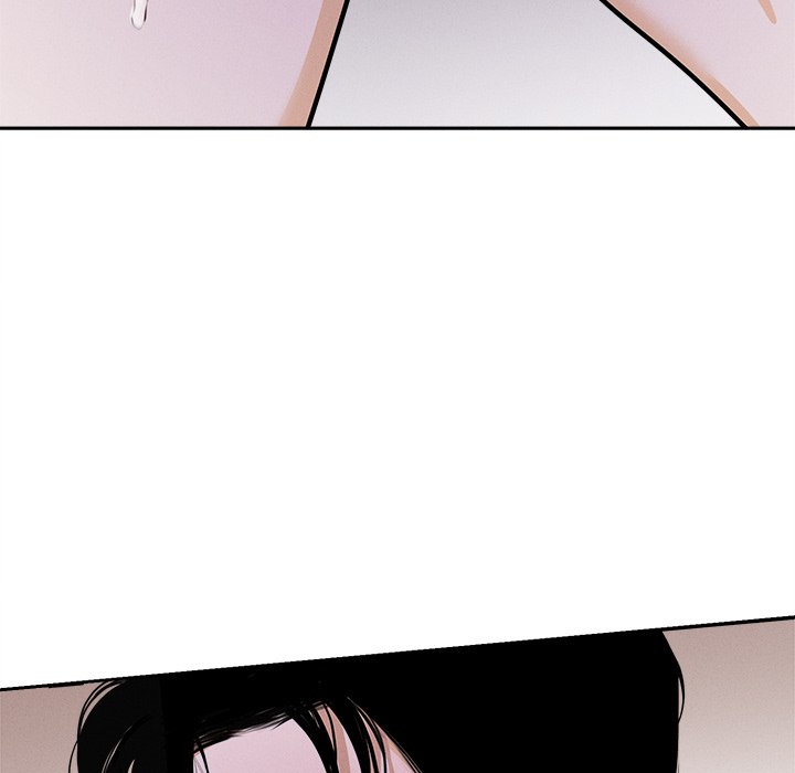 Sugar High Chapter 7 image 25
