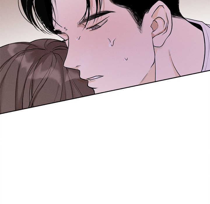 Sugar High Chapter 7 image 26