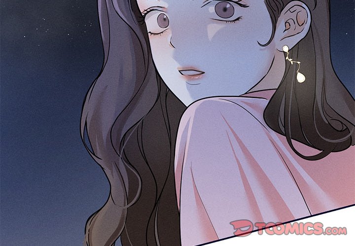 Sugar High Chapter 7 image 2
