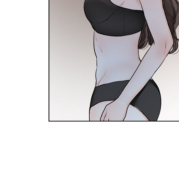 Sugar High Chapter 7 image 29