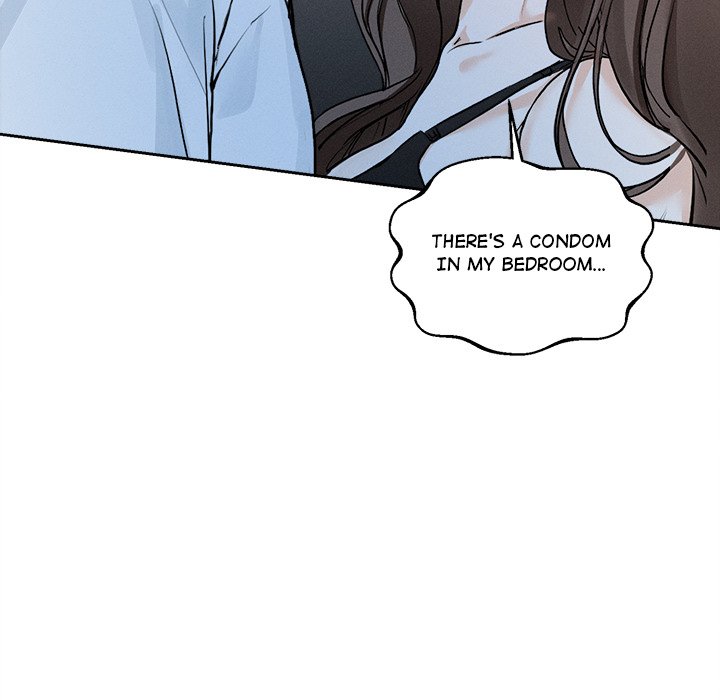 Sugar High Chapter 7 image 31