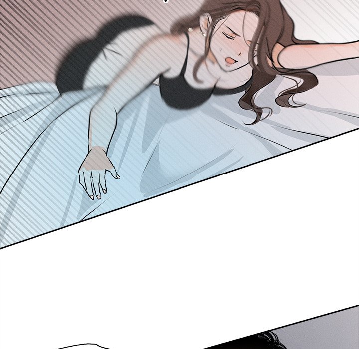 Sugar High Chapter 7 image 34