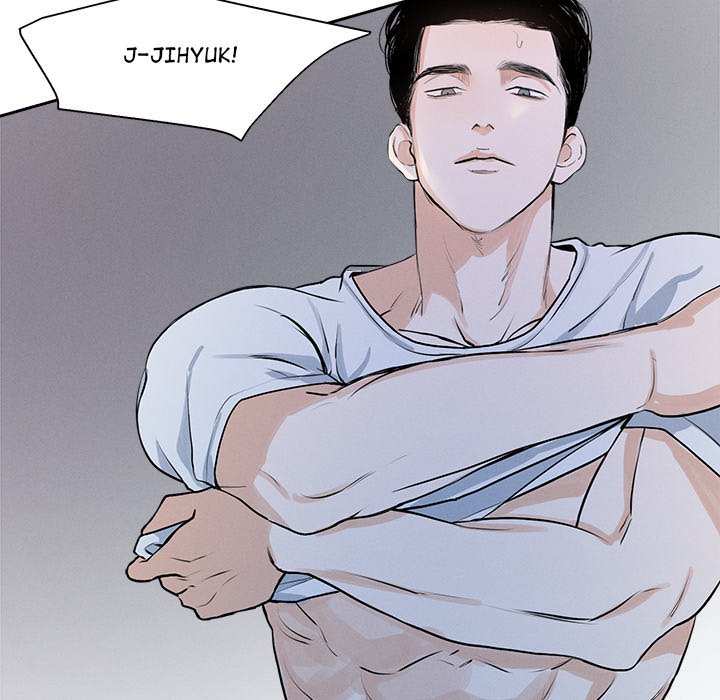 Sugar High Chapter 7 image 35