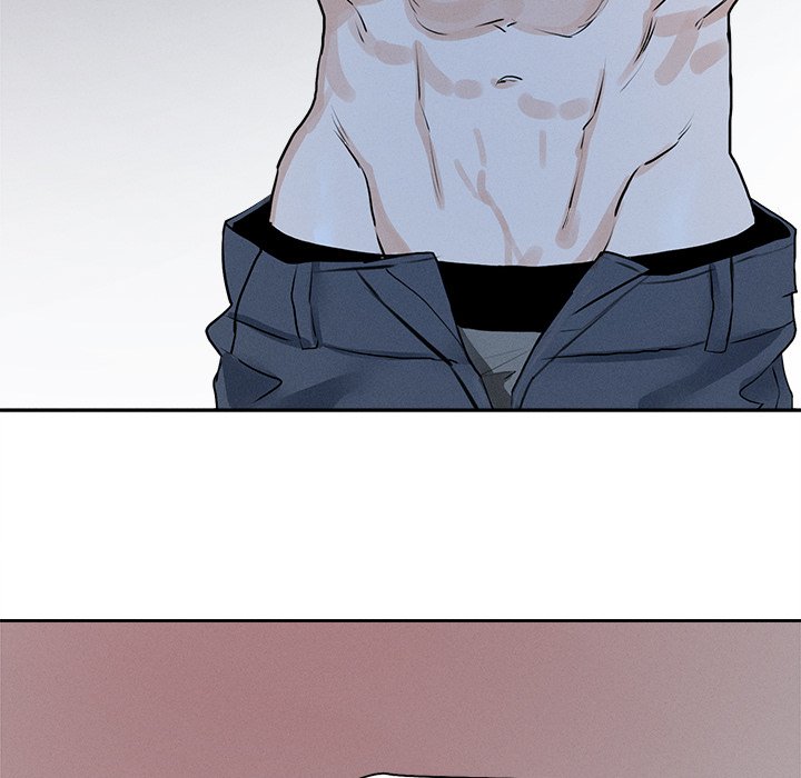 Sugar High Chapter 7 image 36