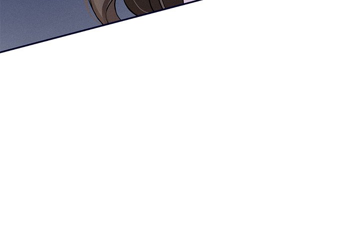 Sugar High Chapter 7 image 3