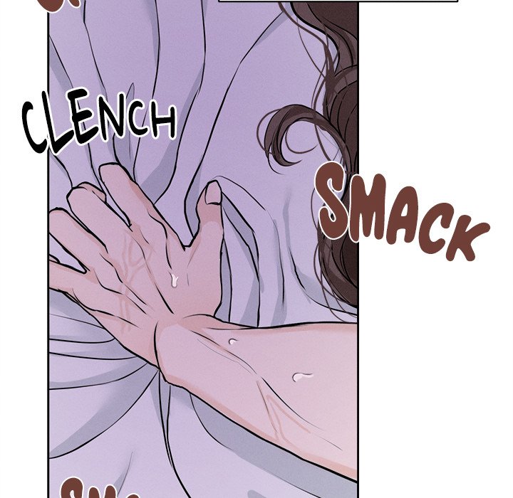 Sugar High Chapter 7 image 46