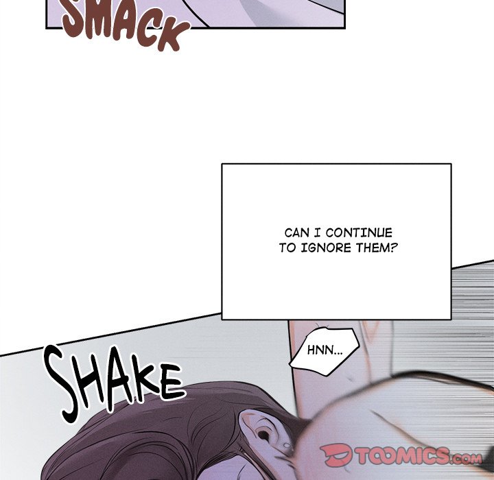 Sugar High Chapter 7 image 47