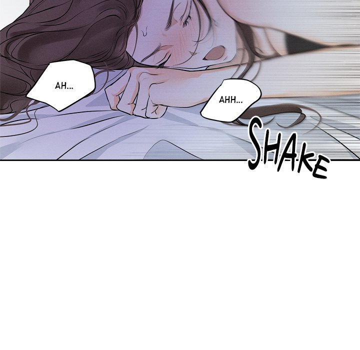 Sugar High Chapter 7 image 48