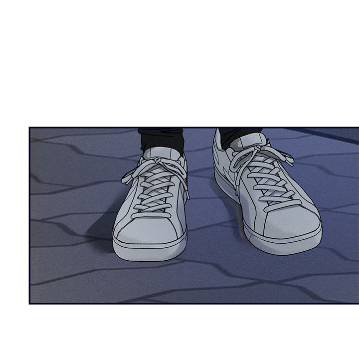 Sugar High Chapter 7 image 4