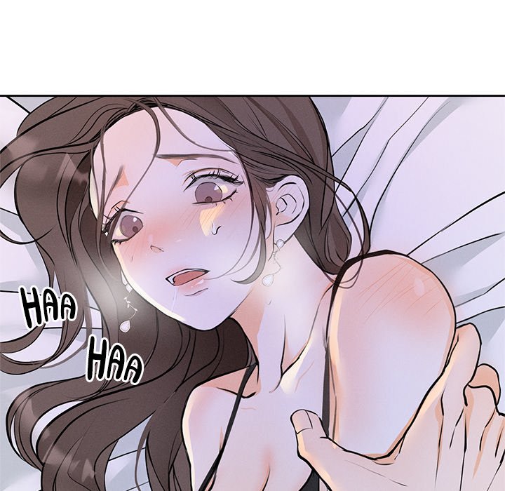 Sugar High Chapter 7 image 49