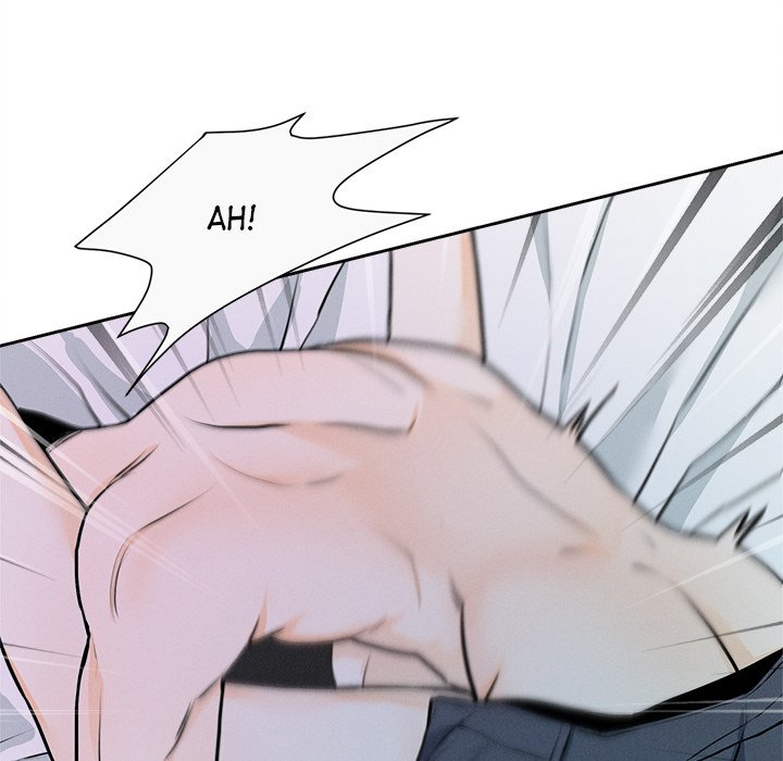 Sugar High Chapter 7 image 51