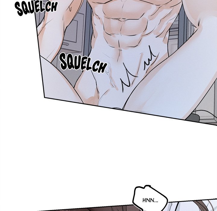 Sugar High Chapter 7 image 57