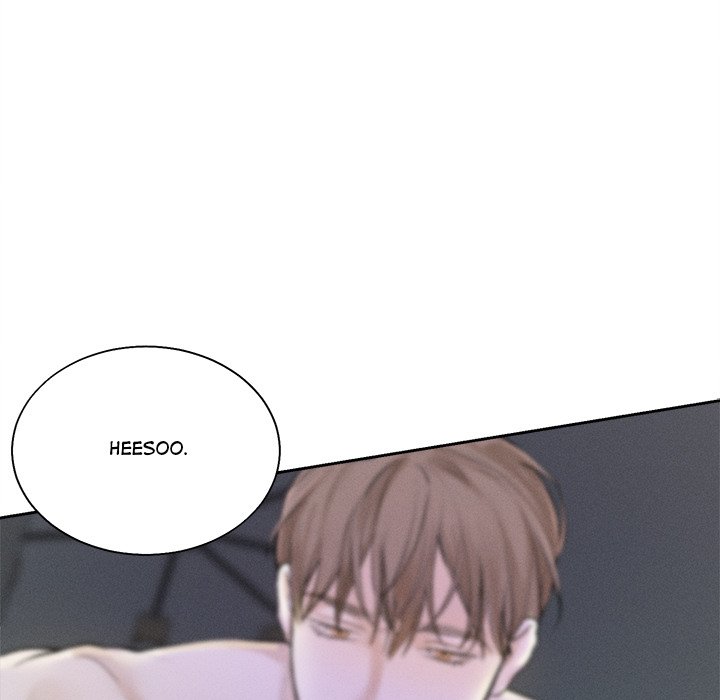 Sugar High Chapter 7 image 59