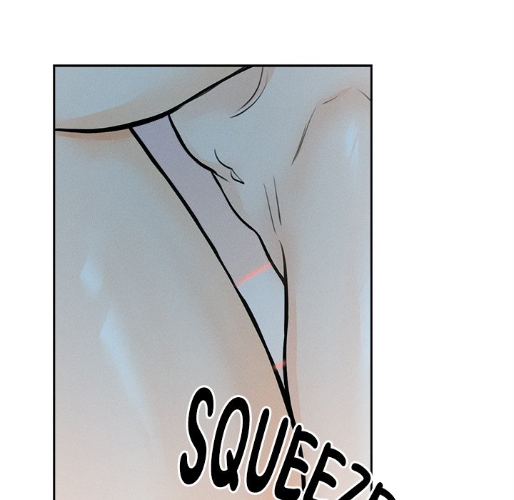 Sugar High Chapter 7 image 62