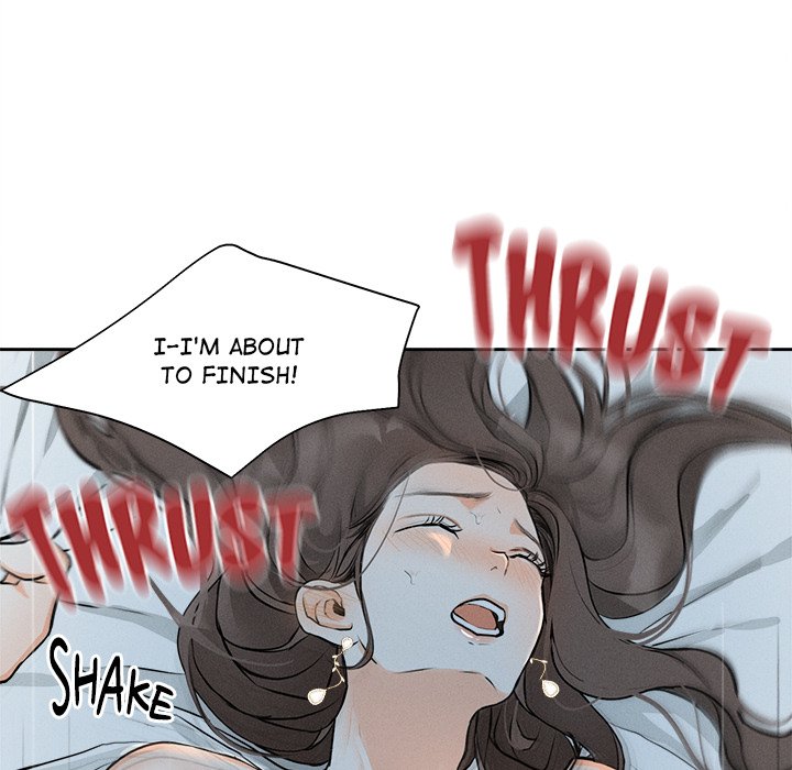 Sugar High Chapter 7 image 66
