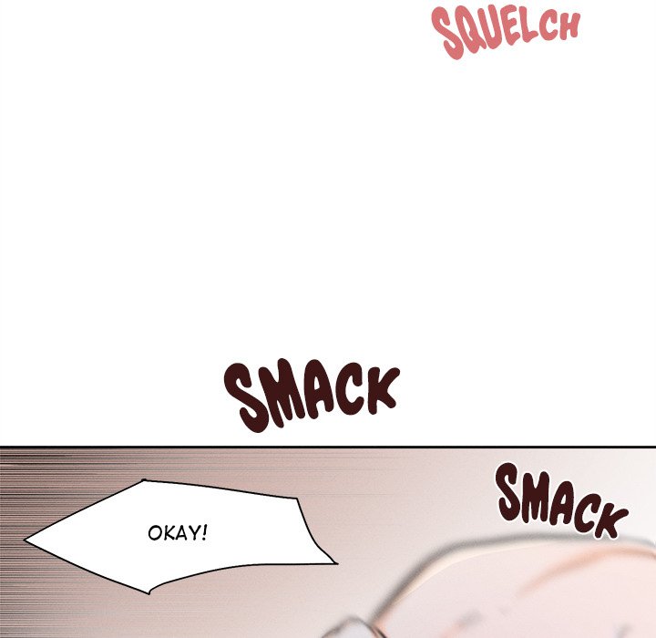 Sugar High Chapter 7 image 68