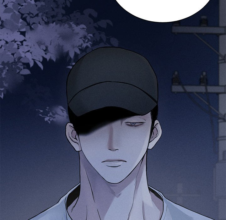 Sugar High Chapter 7 image 6