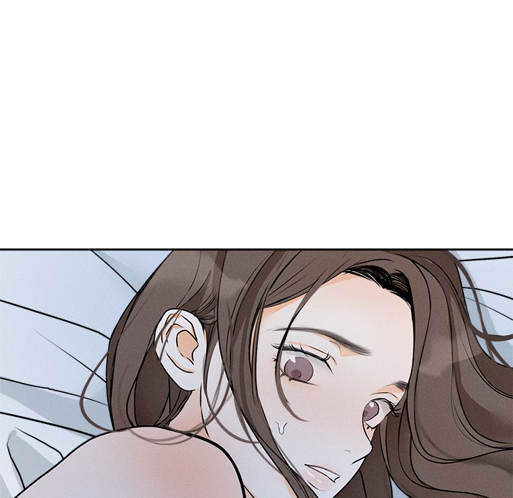 Sugar High Chapter 7 image 75