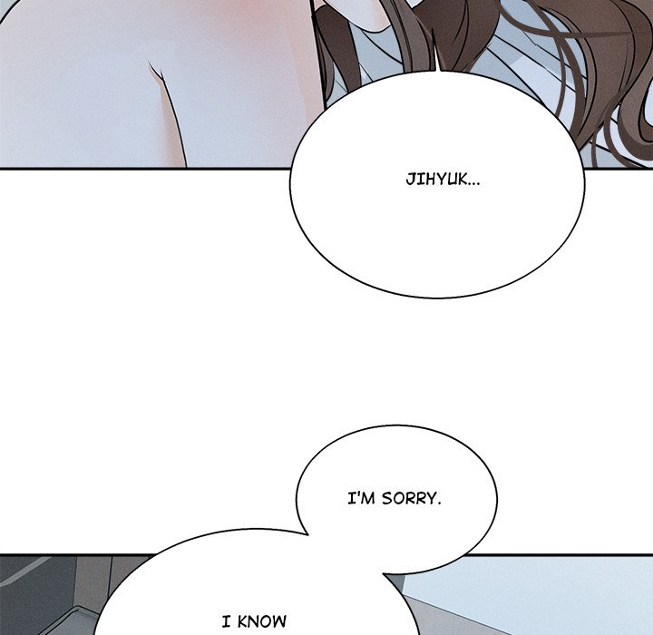 Sugar High Chapter 7 image 76