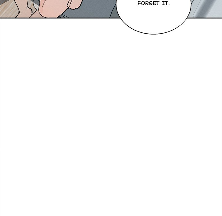 Sugar High Chapter 7 image 78