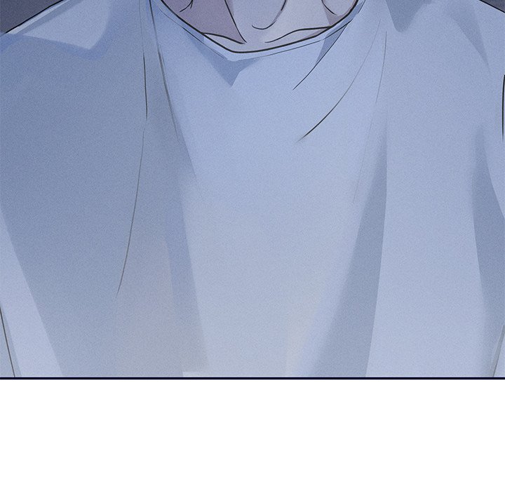 Sugar High Chapter 7 image 7