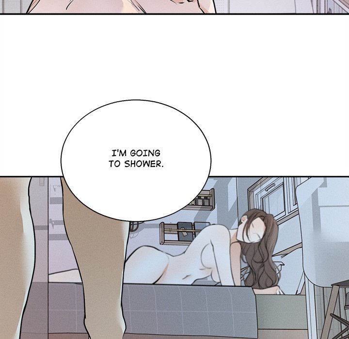 Sugar High Chapter 7 image 80