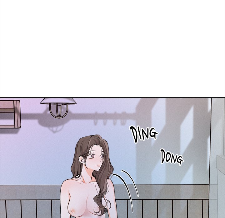 Sugar High Chapter 7 image 82