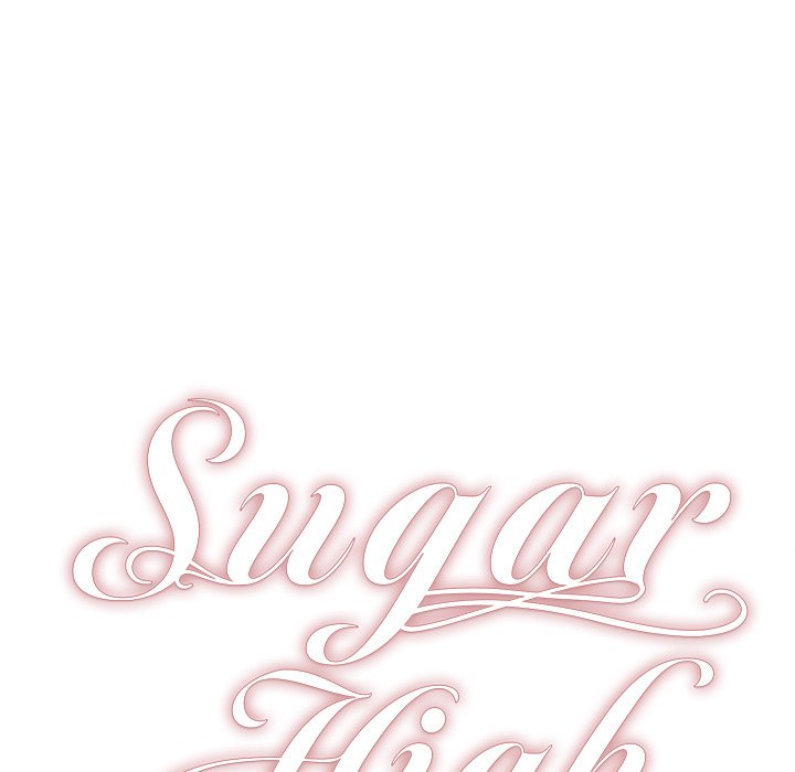 Sugar High Chapter 7 image 8