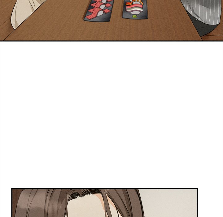 Sugar High Chapter 7 image 98