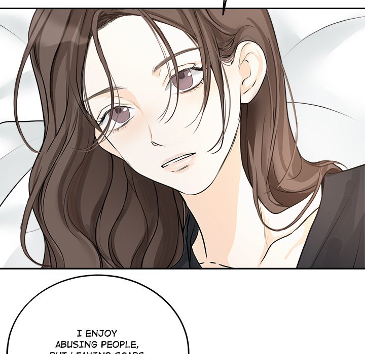 Sugar High Chapter 8 image 100